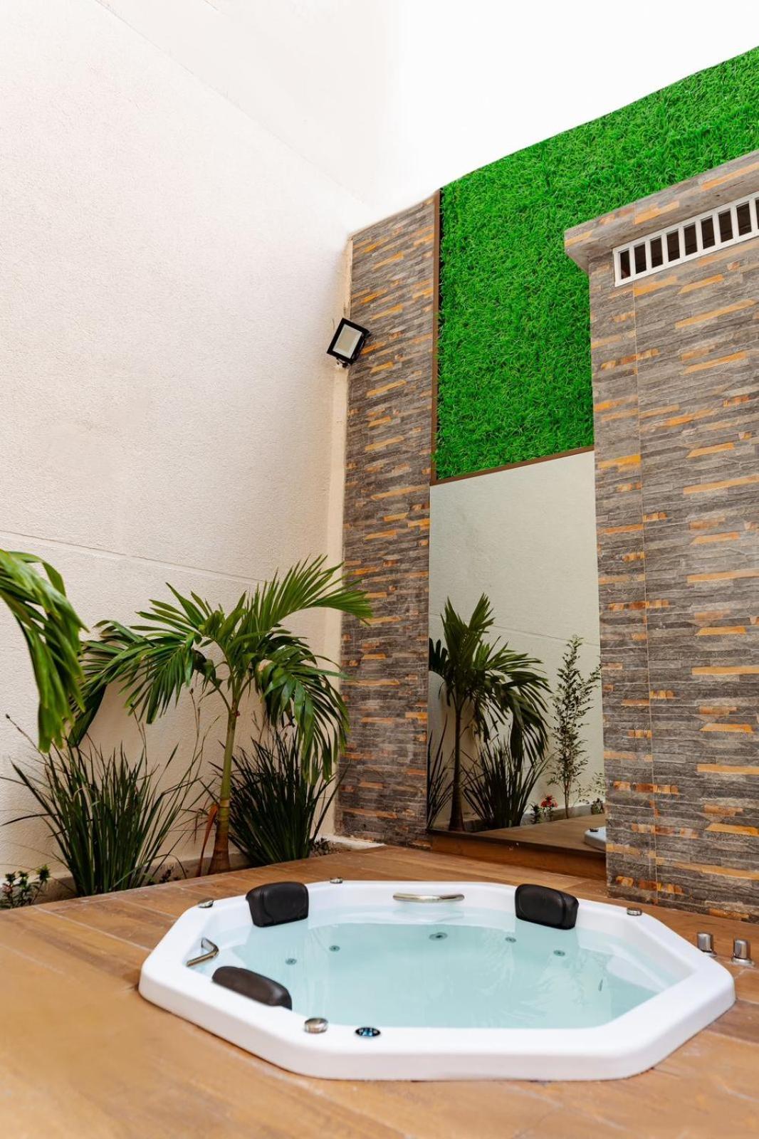 Days By Wyndham Lapa Hotel